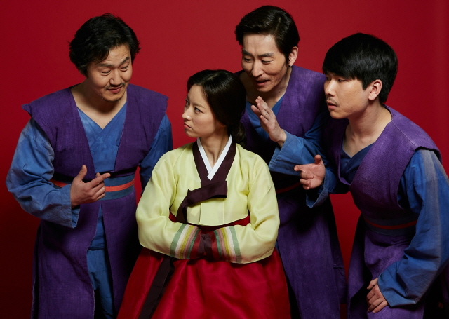 간난과삼형제_70.jpg