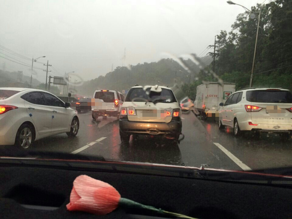 KakaoTalk_20160705_134842463.jpg