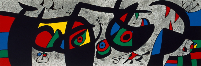 Le lezard aux plumes d´or,1971.jpg