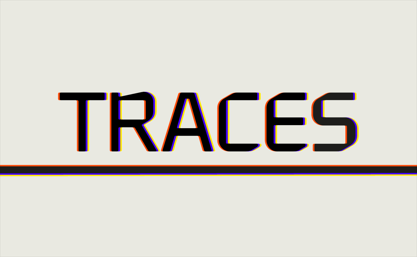 trace.jpg
