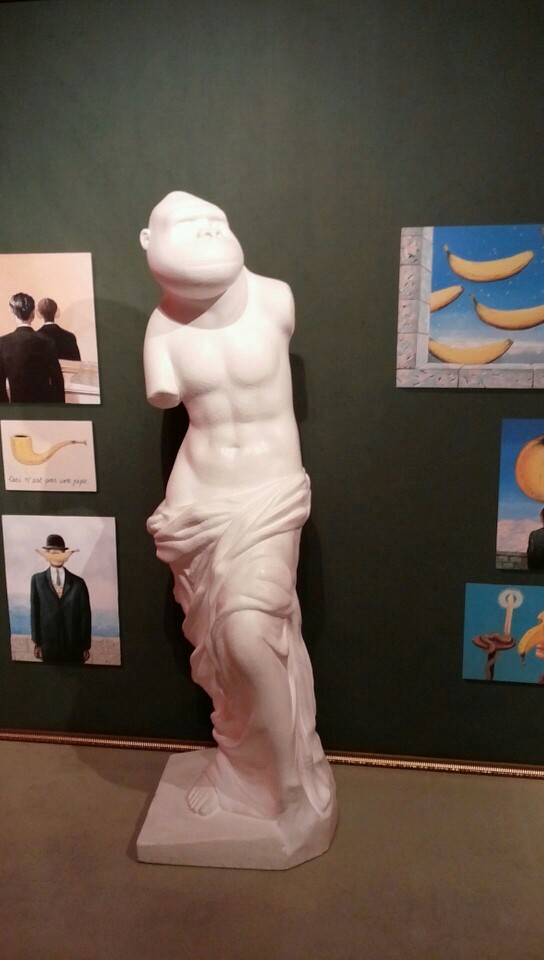 KakaoTalk_20160703_213144656.jpg