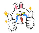 original_14.png