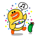 original_3.png