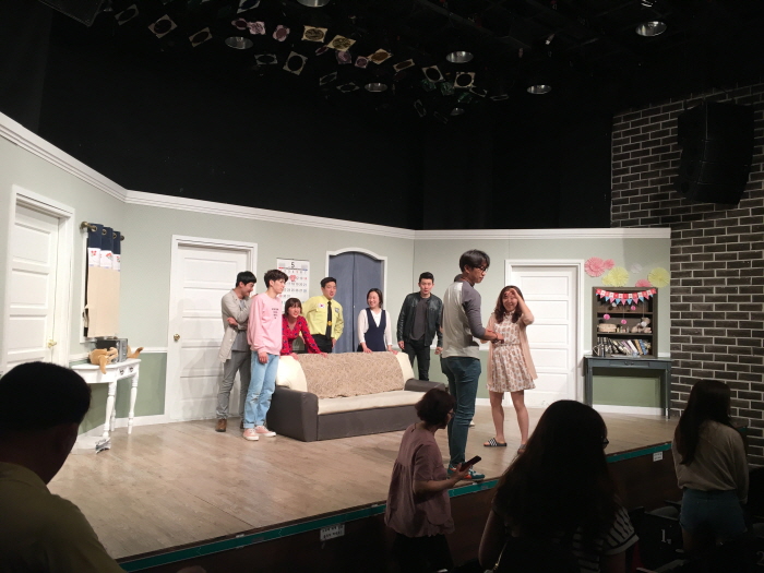 KakaoTalk_20160704_143420495.jpg