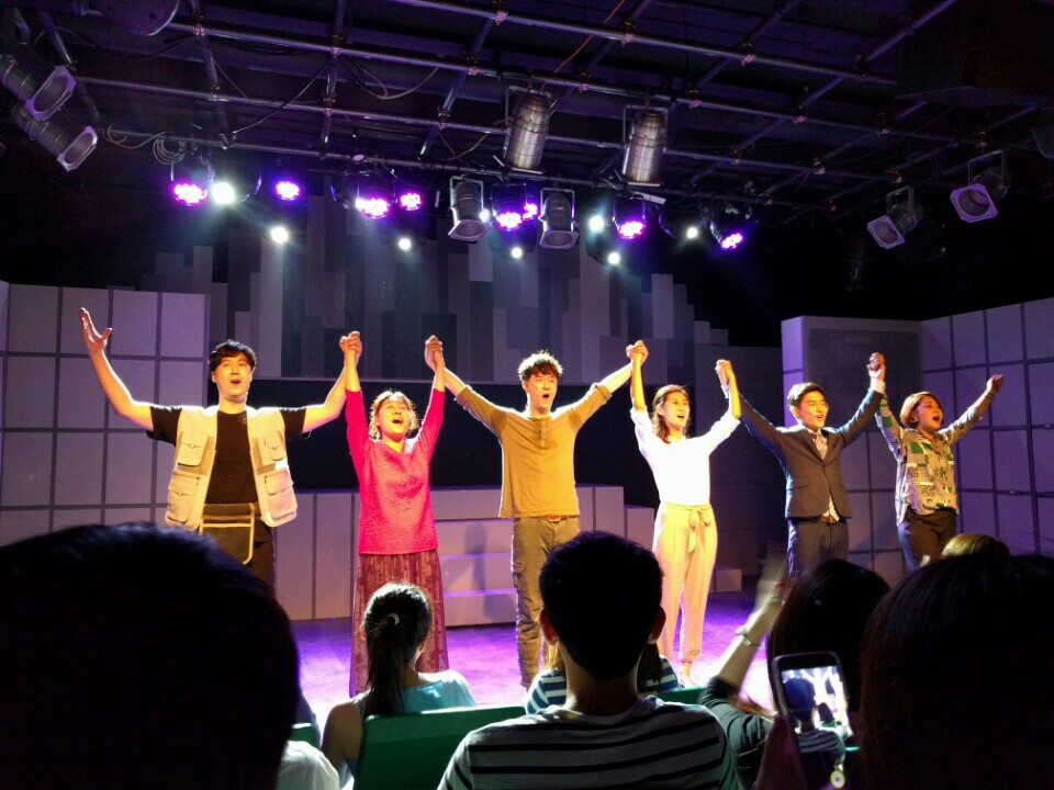 KakaoTalk_20160803_180610993.jpg