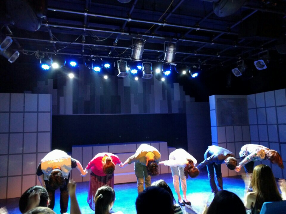 KakaoTalk_20160803_180610297.jpg