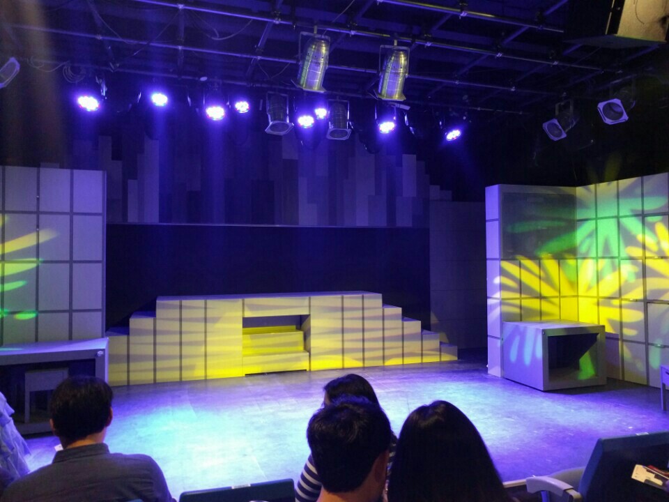 KakaoTalk_20160803_180612166.jpg