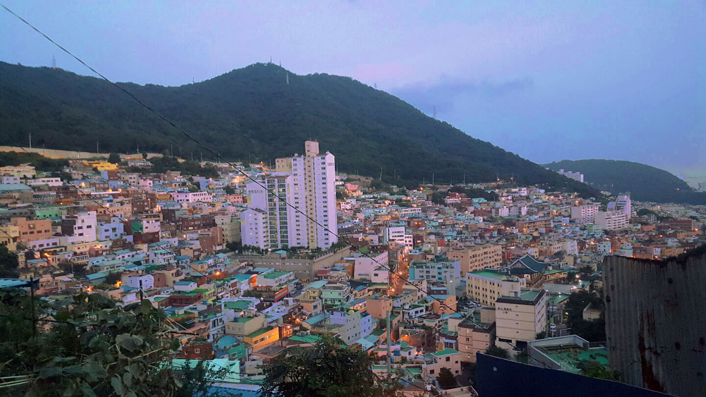 KakaoTalk_20160804_234010977.jpg