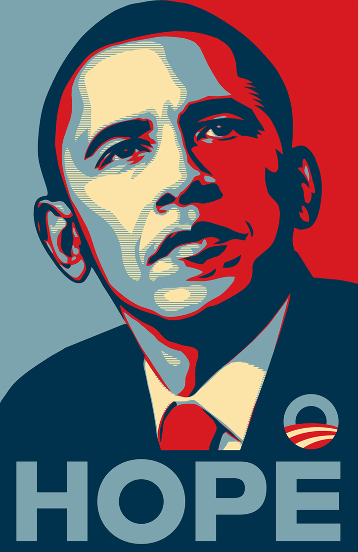 obey-giant-22-obama-hope.jpg