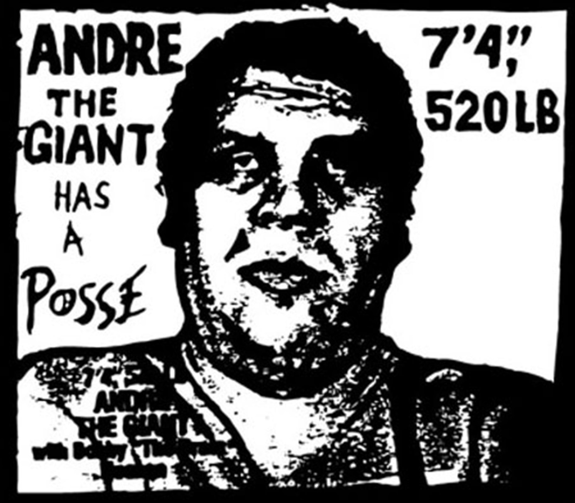 andre-the-giant-has-a-posse (1).jpg