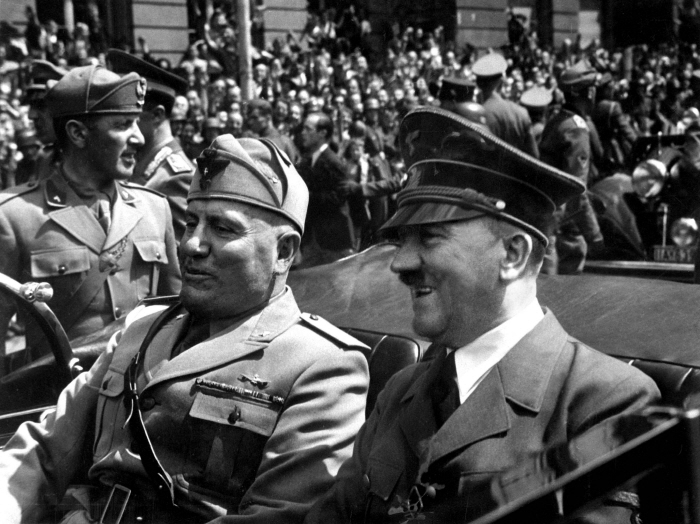 히틀러와무솔리니.jpg
