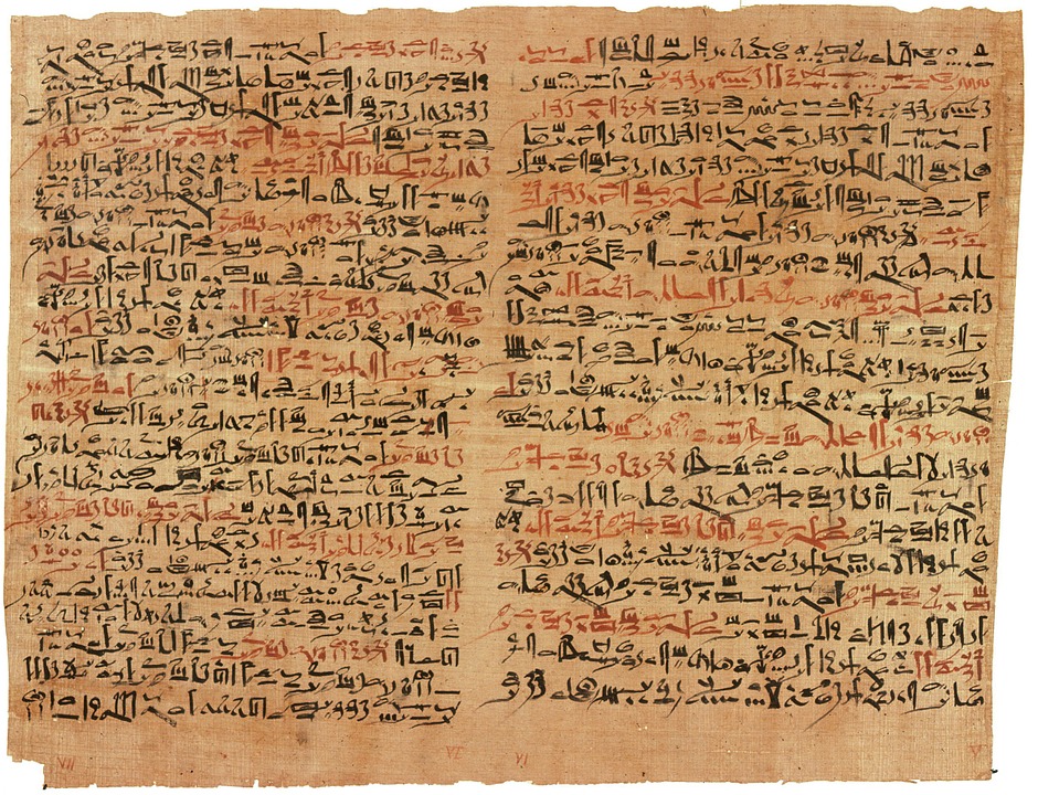 papyrus-63004_960_720.jpg