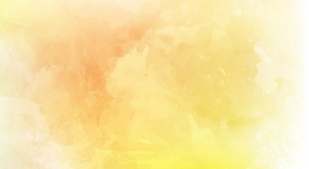 abstract-background-with-a-yellow-watercolor-texture_1048-2243.jpg