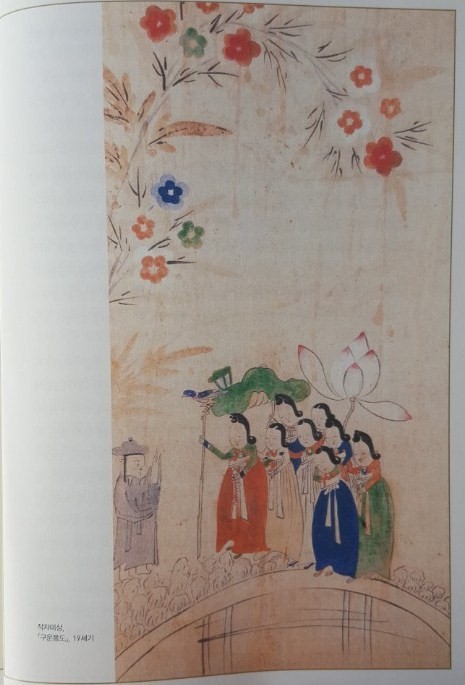구운몽도(19세기,작자미상).jpg