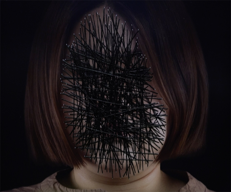 2. 박상은 ㅣ Vanished Face ㅣ video ㅣ 11min23sec ㅣ 2017.JPG
