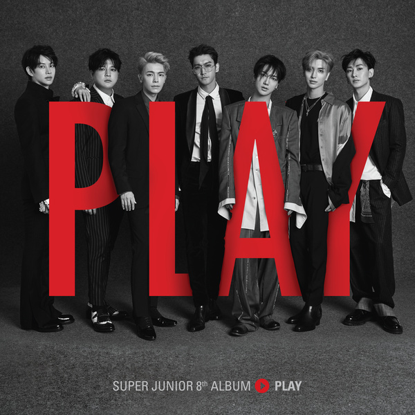 super-junior-8th-album-play.jpg