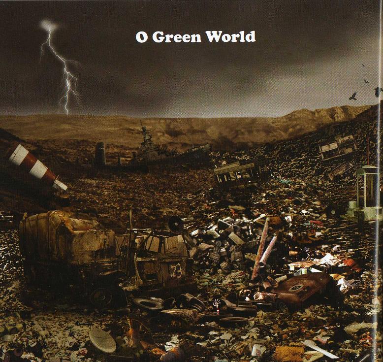 o green world.jpg
