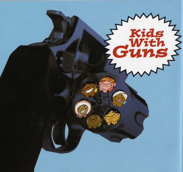 kids with guns.jpg