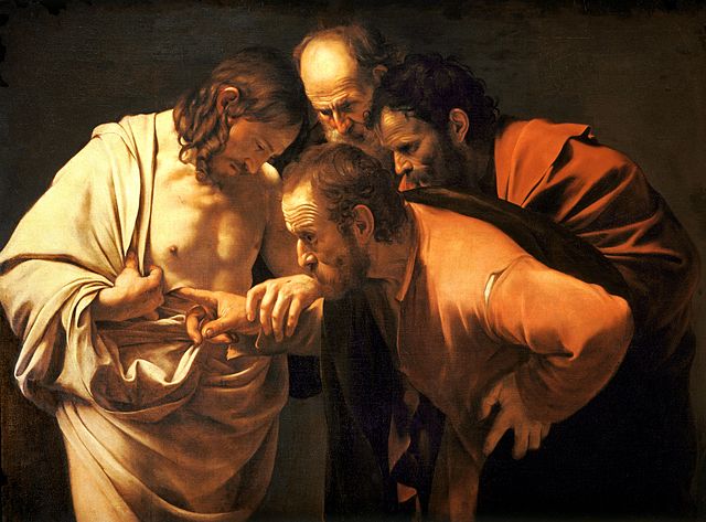 The_Incredulity_of_Saint_Thomas-Caravaggio_(1601-2).jpg