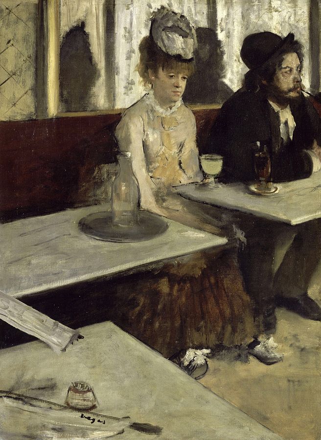 656px-Edgar_Degas_-_In_a_Café_-_Google_Art_Project_2.jpg