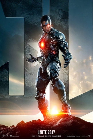 수정됨_cyborg-justice-league-poster.jpg
