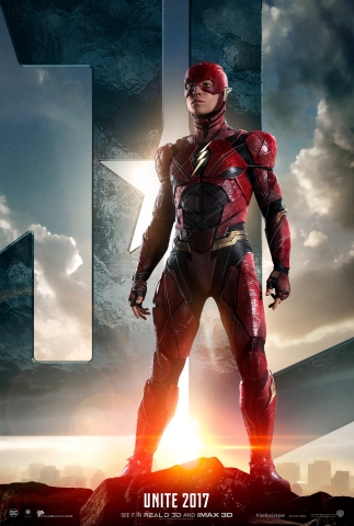 수정됨_Justice-League-2017-Poster-Ezra-Miller-as-The-Flash-justice-league-movie-40311304-2764-4096.jpg