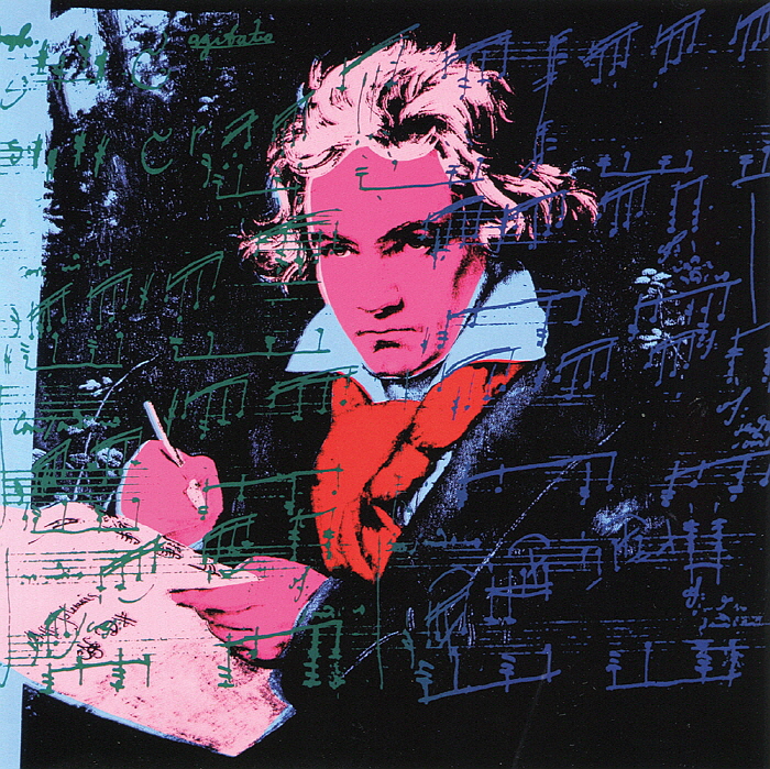7] ANDY WARHOL_Beethoven II. 392 , 1987.jpg