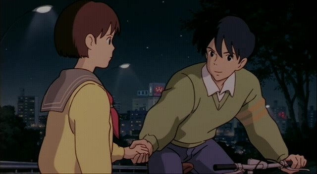 movie_image (2).jpg