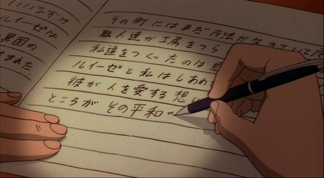movie_image (3).jpg