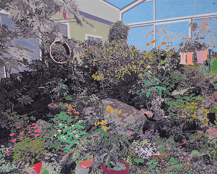 박상미Scene_greenhouse131x162cmIndian-ink-Korean-color-on-paper-over-panel2012-min.jpg