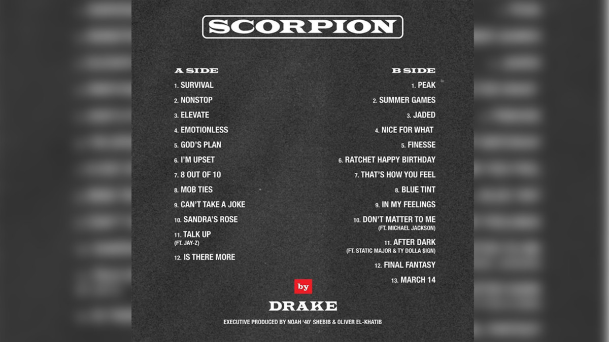 drake-scorpion-1-listen-review-b-side.jpg