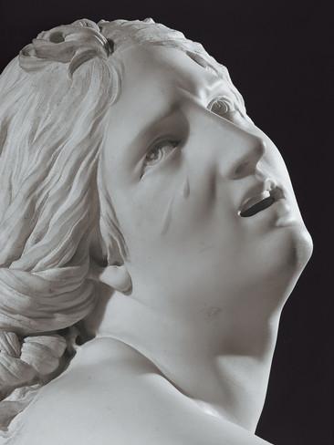 The Rape of Proserpina,Gian Lorenzo Bernini,sculpture,white marble,1621-1622, 부분확대본.jpg
