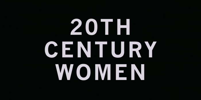 2우리의20세기.20th.Century.Women.2016.1080p.Bluray.x264.AC3_Moment(9).jpg