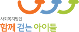 logo_korean.jpg