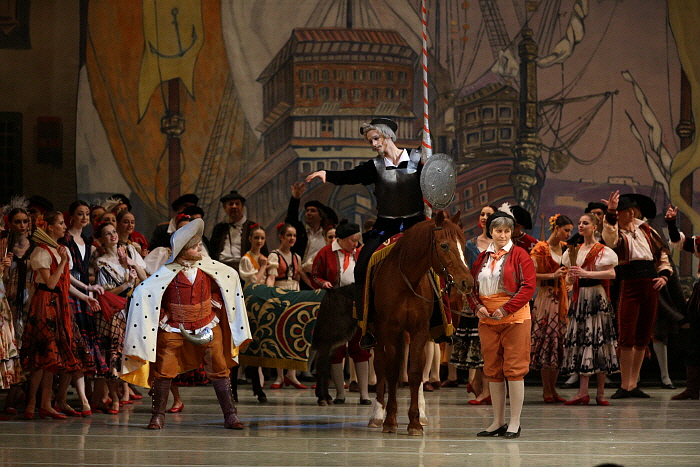 Don Quixote by Natasha Razina ⓒ State Academic Mariinsky Theatre (2).JPG