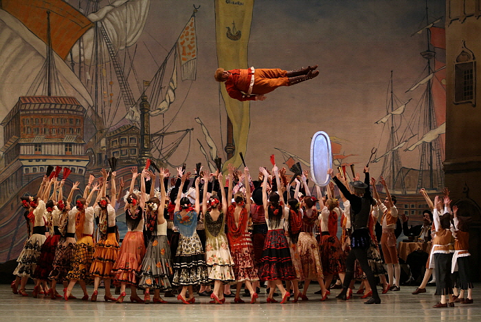 [크기변환]Don Quixote by Natasha Razina ⓒ State Academic Mariinsky Theatre (5).JPG
