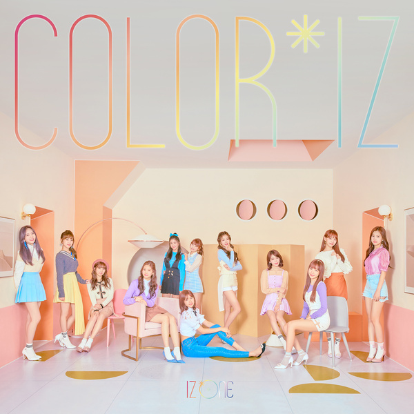 izone-1st-mini-album-coloriz.jpg