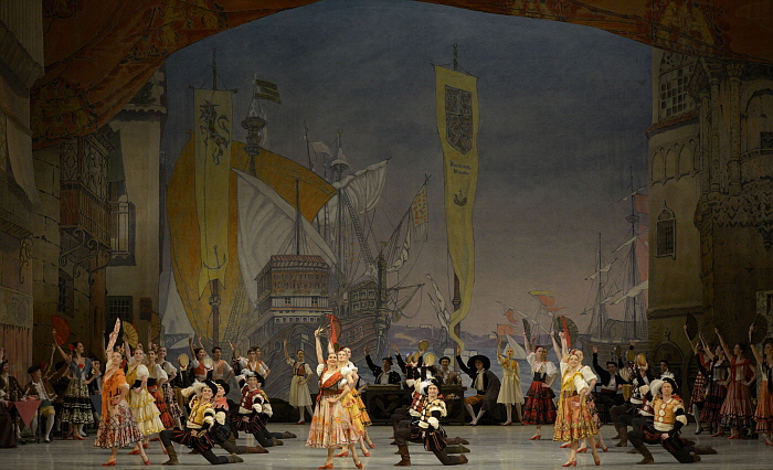 Don Quixote by Valentin Baranovsky ⓒ State Academic Mariinsky Theatre (2).JPG