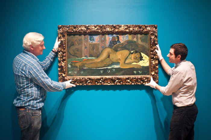 [크기변환]Paul-Gauguin-at-the-Courtauld-4.jpg