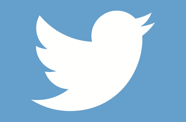 alltwitter-twitter-bird-logo-white-on-blue.png