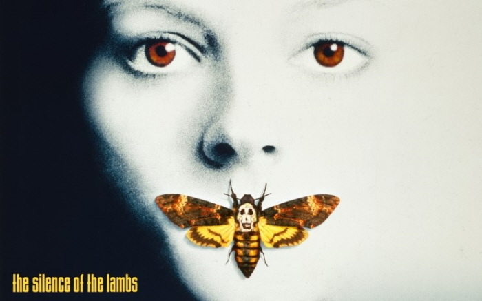 The_Silence_of_the_Lambs_wallpapers_45717.jpg