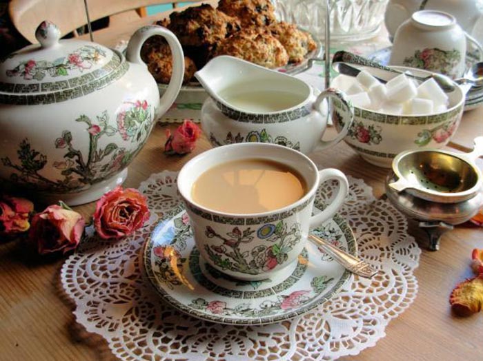 british-milk-tea-camillestea.jpg