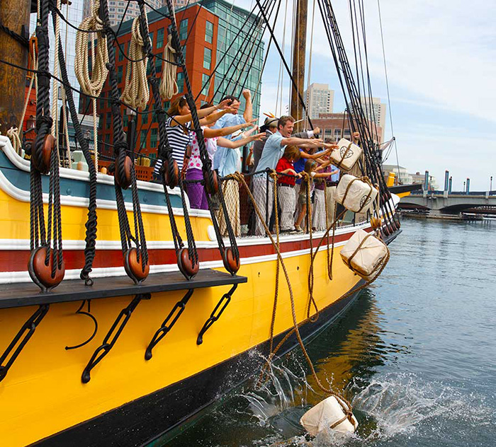boston-museum-experience-ships.jpg