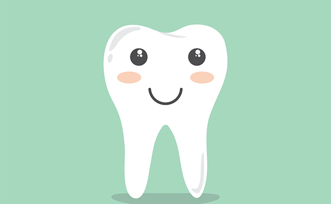 teeth-1670434_1280.png