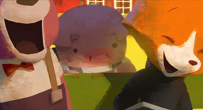 still_new_1.jpg