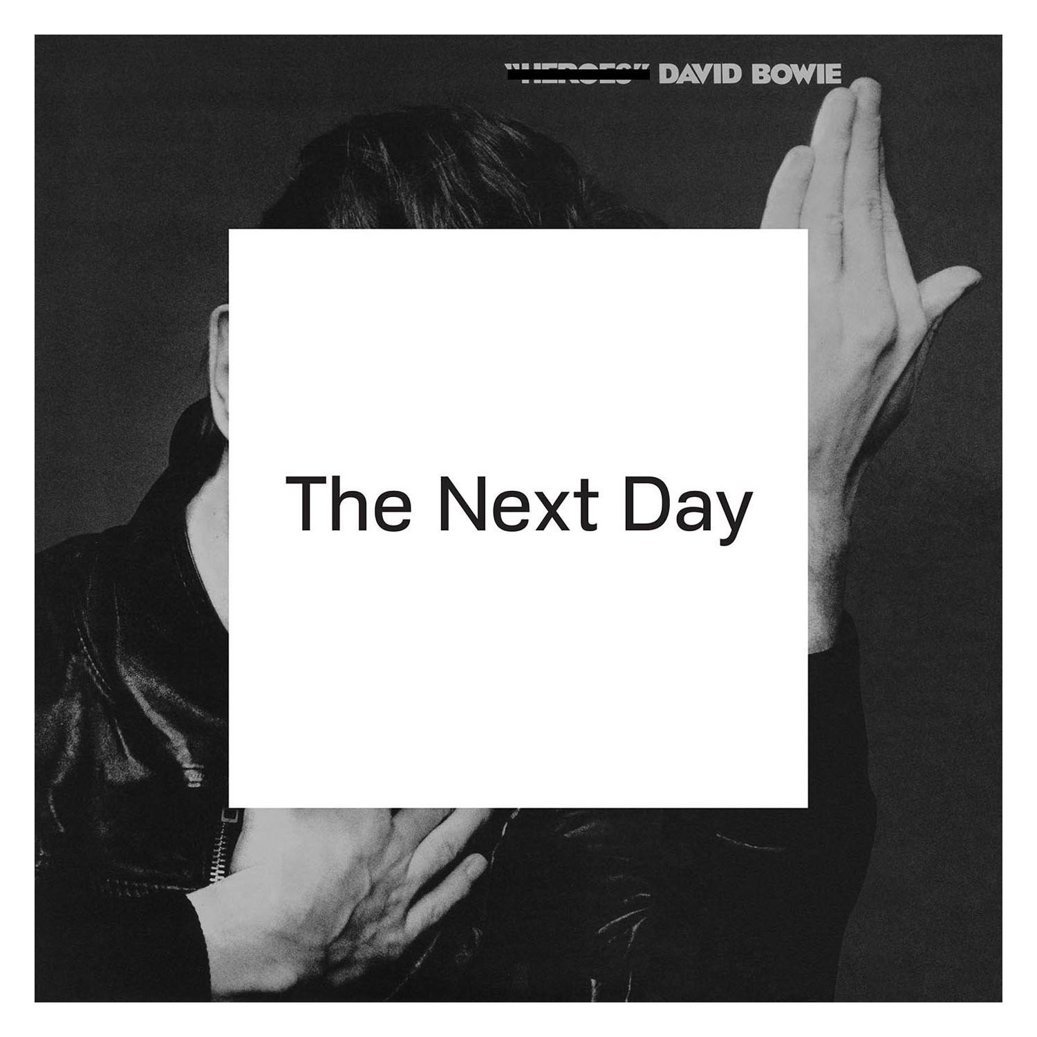 the-next-day-deluxe-edition-2cd.jpg