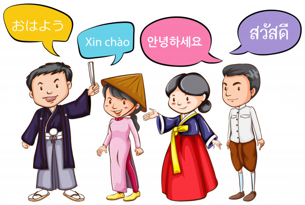 four-people-greeting-different-languages_1308-21859.jpg