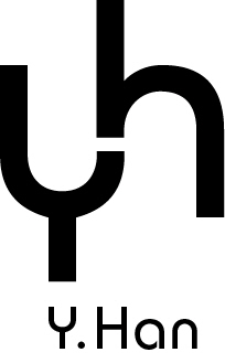 Yhan logo with text black.jpg