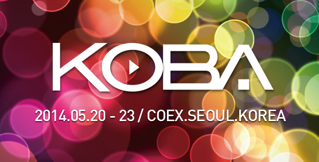 koba2014_1.jpg