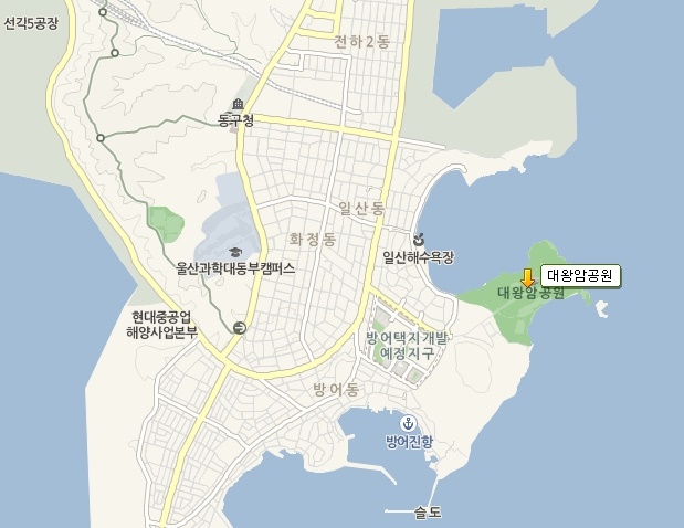 지도.jpg